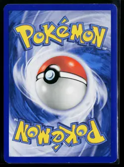 Psyduck 100/132 Common Secret Wonders Pokemon Lightly Played - Image 2