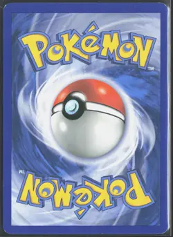 Infernape E4 43/111 Uncommon Rising Rivals Pokemon Reverse Holo MP - Image 2