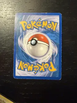 Pokemon TCG Lugia SL7 Call of Legends Shiny Holo Rare English Basic 100 HP - Image 2