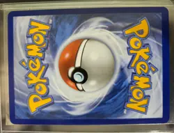 Pokemon TCG Misty's Lapras Destined Rivals 194/182 - Image 4