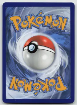 Mewtwo VSTAR 079/078 Pokemon GO Rainbow Secret Rare Holo NM - Image 2