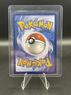 Pokemon TCG Charmeleon 169/165 SV 151 Illustration Rare - English NM - Image 2