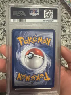 Team Rocket's Mewtwo ex Pokemon Destined Rivals 231/182 SIR Holo PSA 10 2025 - Image 3