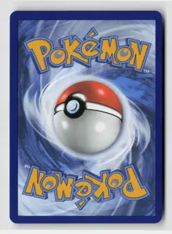 Pokemon - Omanyte - 180/165 SV: Scarlet & Violet 151 - Illustration Rare - NM - Image 2