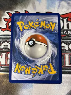 Pikachu SM162 Tag Team Blister Promo - Sun & Moon - Holo Rare - Pokemon 2019 - Image 5