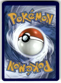 2023 Pokemon Shining Fates Shiny Vault Dubwool V #SV120/SV122 - Image 2