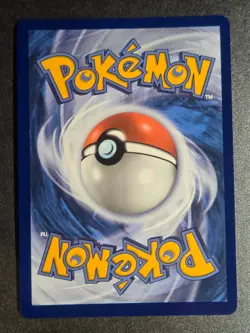Aurorus 092/088 NM Perfect Order Holo Illustration Rare Pokemon - Image 2