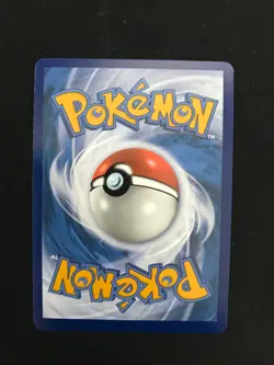 Tangela 178/165 IR | Pokemon Sv: Scarlet & Violet 151 NM - Image 2