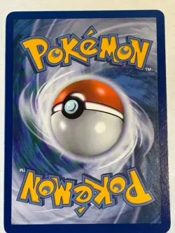 2013 Pokemon RC22/RC25 Reshiram Legendary Treasures Radiant Collection Holo LP - Image 2