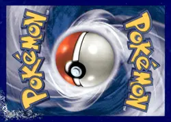 Murkrow 95/132 Common Secret Wonders Pokemon Lightly Played - Image 2