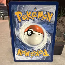 The Pokemon Company Pikachu 214 SV Promo Holo 2024 Basic HP60 ENG - Image 2