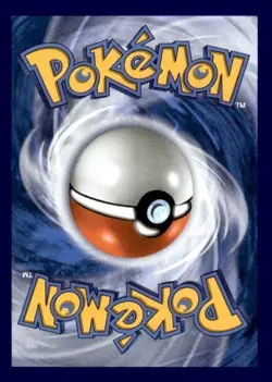Phanpy 044/086 Common Chaos Rising Pokemon Lightly Played - Image 2