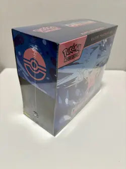 Pokemon TCG: Chaos Rising Elite Trainer Box ETB New/Sealed ✅ - Image 2