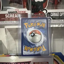 Moltres & Zapdos & Articuno GX 66/68 Hidden Fates Rare Ultra NM - Image 2