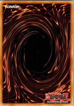Tsukuyomi DCR-075 Rare Dark Crisis Yu-Gi-Oh Moderately Played - Image 2