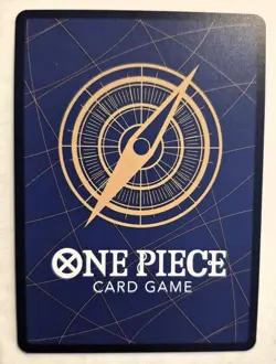 Vinsmoke Reiju One Piece OP12-063 (Super Rare) English Edition - Image 4