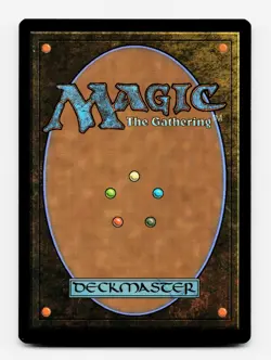 Cut Propulsion [Edge of Eternities] MTG Magic NM/M 🔥 - Image 2