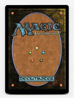 Kavaron Harrier [Edge of Eternities] MTG Magic NM/M 🔥 - Image 2