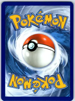 Team Rocket's Koffing 125/182 Near Mint SV10: Destined Rivals Pokemon Shipnow - Image 2