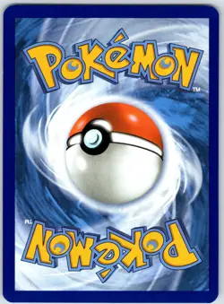 Team Rocket's Nidoran M 117/182 Near Mint SV10: Destined Rivals Pokemon Shipnow - Image 2
