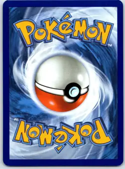Cynthia's Gible 102/182 Near Mint SV10: Destined Rivals Pokemon Shipnow - Image 2