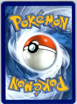 Team Rocket's Houndour 037/182 Near Mint SV10: Destined Rivals Pokemon Shipnow - Image 2