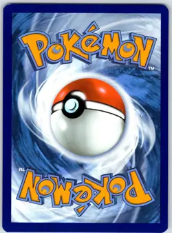 Marnie's Morgrem 135/182 Near Mint SV10: Destined Rivals Pokemon Shipnow - Image 2