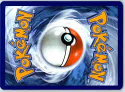 Team Rocket's Orbeetle 089/182 Near Mint SV10: Destined Rivals Pokemon Shipnow - Image 2