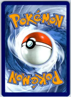 Hippowdon 106/182 Near Mint SV10: Destined Rivals Pokemon Shipnow - Image 2