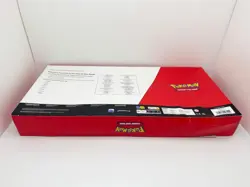 1x Pokemon TCG Prismatic Evolutions Costco 8 Mini-Tin Bundle w/ Promo Cards NEW - Image 3