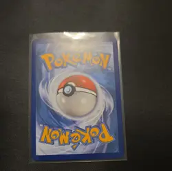 Radiant Eevee SWSH230 SWSH: Sword & Shield Promo Cards Holo - Image 3
