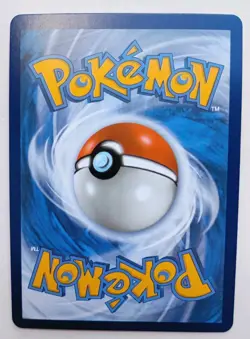 Radiant Eevee SWSH230 SWSH: Sword & Shield Promo Cards Holo - Image 3