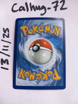Radiant Eevee Swsh230 Swsh: Sword & Shield Promo Cards Holo - Image 3