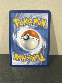 Radiant Eevee Swsh230 Swsh: Sword & Shield Promo Cards Holo - Image 2