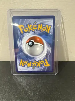 Radiant Eevee Swsh230 Swsh: Sword & Shield Promo Cards Holo - Image 4
