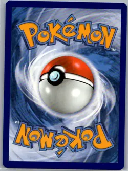 Doctor (Full Art) 190/198 SWSH06: Chilling Reign - Pokemon Card - NM - Image 2