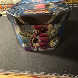 Pokemon TCG Tin Latios — Used Card Lot - Image 5