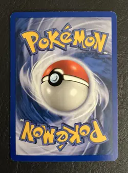 FLAREON REVERSE HOLO Pokemon Legendary Collection Rare - UNPLAYED, SINGLE OWNER - Image 2