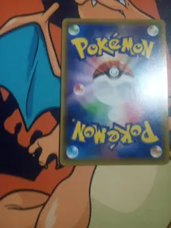 Pokemon Poke Kid 197/190 Card Japanese SR Shiny Star v S4a Full Art SWSH Holo ⭐ - Image 5