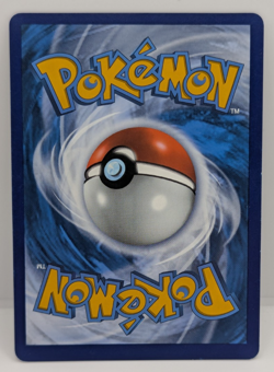 Lucario VSTAR SWSH214 SWSH: Sword & Shield Promo Cards Holo LP Pokemon - Image 2