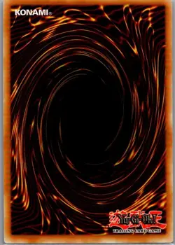 Dark Magician MVP1-ENSE3 The Dark Side of Dimensions Movie - Yu Gi Oh Card - NM - Image 2