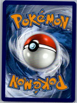 Snorlax 131/185 Holo SWSH04: Vivid Voltage - Pokemon Card - NM - Image 2