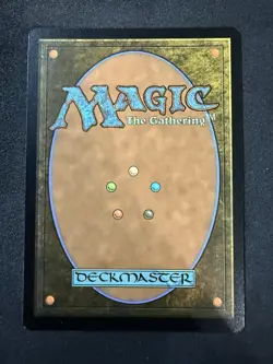 Sinister Hideout 0184 Foil (L) MTG Universes Beyond: Spider-Man NM - Image 2