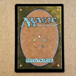 MTG ~ Twinning Staff ~ C20 ~ Commander 2020 ~ 070 ~ English ~ Rare ~ NM - Image 2