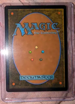 MTG The Soul Stone Marvel #66 Near Mint Mythic Rare Infinity Stone Commander EDH - Image 2