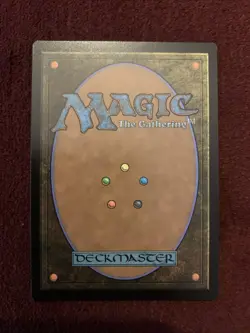 Tiffany, Bride of Chucky - Varragoth, Bloodsky Sire Secret Lair Drop Foil - Image 2