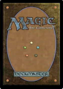 Ruin Crab ZNR #75 Zendikar Rising Magic: The Gathering Lightly Played - Image 2