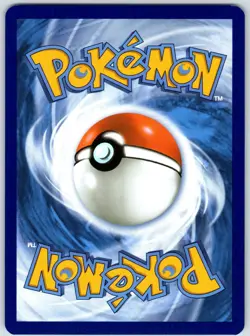 Sprigatito 016/159 Near Mint SV09: Journey Together Pokemon Shipnow - Image 2