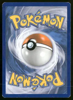 Skitty 113/160 Common Primal Clash Pokemon Heavily Played - Image 2