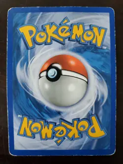 Pokemon Pikachu 70/100 D&P Stormfront - Image 2